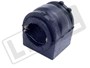 GUMA STABILIZATORA - JAGUAR XF 2.2/3.0D/ C2C35589EUROSPARE