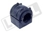 GUMA STABILIZATORA - JAGUAR XF 2.2/3.0D/ C2C35589EUROSPARE