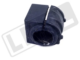 GUMA STABILIZATORA - JAGUAR XF 2.2/3.0D/ C2C35589GEN