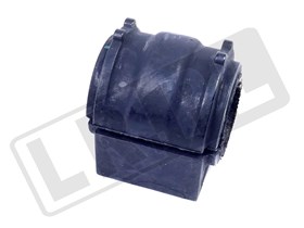 GUMA STABILIZATORA - JAGUAR XF 2.2/3.0D/ C2C35589GEN
