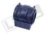 GUMA STABILIZATORA - JAGUAR XF 2.2/3.0D/ C2C35589GEN