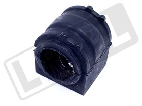 GUMA STABILIZATORA - JAGUAR XF 2.2/3.0D/ C2C35589GEN