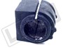 GUMA STABILIZATORA - JAGUAR XF 2.2/3.0D/ C2C35589GEN