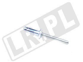 NIT 8.8MM DO 10.8MM , 819 , HEMLOCK C2C36008GEN