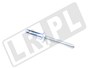 NIT 8.8MM DO 10.8MM , 819 , HEMLOCK C2C36008GEN