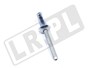 NIT 8.8MM DO 10.8MM , 819 , HEMLOCK C2C36008GEN
