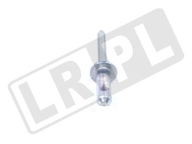 NIT 8.8MM DO 10.8MM , 819 , HEMLOCK C2C36008GEN