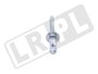 NIT 8.8MM DO 10.8MM , 819 , HEMLOCK C2C36008GEN