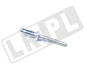 NIT 8.8MM DO 10.8MM , 819 , HEMLOCK C2C36008GEN