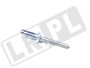NIT 8.8MM DO 10.8MM , 819 , HEMLOCK C2C36008GEN
