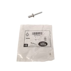 NIT 4.8MM DO 6.8MM C2C36026GEN