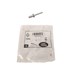NIT 4.8MM DO 6.8MM C2C36026GEN