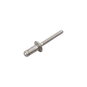 NIT 4.8MM DO 6.8MM C2C36026GEN