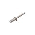 NIT 4.8MM DO 6.8MM C2C36026GEN