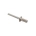 NIT 4.8MM DO 6.8MM C2C36026GEN