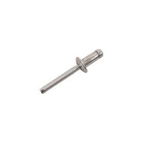 NIT 4.8MM DO 6.8MM C2C36026GEN