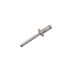 NIT 4.8MM DO 6.8MM C2C36026GEN