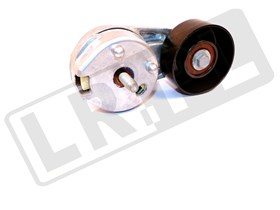 NAPINACZ PASKA 4,2 V8 S-T/X350/XK8/XK C2C36146GEN
