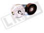 NAPINACZ PASKA 4,2 V8 S-T/X350/XK8/XK C2C36146GEN