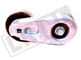 NAPINACZ PASKA 4,2 V8 S-T/X350/XK8/XK C2C36146GEN