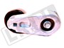 NAPINACZ PASKA 4,2 V8 S-T/X350/XK8/XK C2C36146GEN