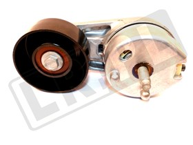 NAPINACZ PASKA 4,2 V8 S-T/X350/XK8/XK C2C36146GEN