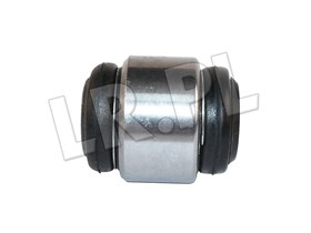 SILENBLOK AMORTYZATORA JAGUAR S-T / X35Ł C2C36866BB