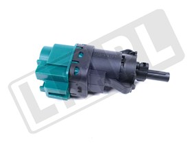 PRZEŁĄCZNIK SWIATEŁ STOP PRZY PEDALE C2C36874GEN
