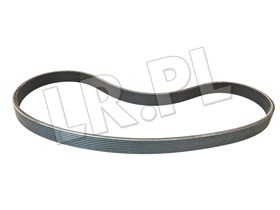PASEK SPREZARKI DOLADOWANIA JAGUAR 4,2 V C2C37055GEN