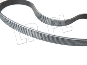 PASEK SPREZARKI DOLADOWANIA JAGUAR 4,2 V C2C37055GEN