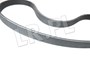 PASEK SPREZARKI DOLADOWANIA JAGUAR 4,2 V C2C37055GEN