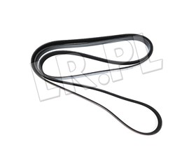 PASEK SILNIKA JAGUAR V8 X350 / XK / NEW C2C37063DAYCO