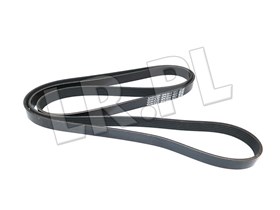 PASEK SILNIKA JAGUAR V8 X350 / XK / NEW C2C37063DAYCO