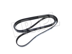 PASEK SILNIKA JAGUAR V8 X350 / XK / NEW C2C37063G
