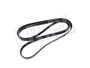 PASEK SILNIKA JAGUAR V8 X350 / XK / NEW C2C37063G