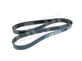 PASEK SILNIKA JAGUAR V8 X350 / XK / NEW C2C37063G