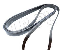 PASEK SILNIKA JAGUAR V8 X350 / XK / NEW C2C37063G