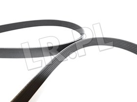PASEK SILNIKA JAGUAR V8 X350 / XK / NEW C2C37063GEN