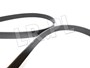 PASEK SILNIKA JAGUAR V8 X350 / XK / NEW C2C37063GEN