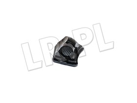 LAMPKA LUSTERKA ZEWNETRZNEGO JAGUAR C2C37089GEN
