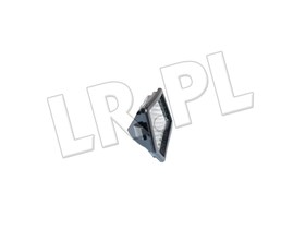LAMPKA LUSTERKA ZEWNETRZNEGO JAGUAR C2C37089GEN