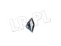 LAMPKA LUSTERKA ZEWNETRZNEGO JAGUAR C2C37089GEN
