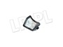 LAMPKA LUSTERKA ZEWNETRZNEGO JAGUAR C2C37090GEN