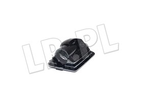 LAMPKA LUSTERKA ZEWNETRZNEGO JAGUAR C2C37090GEN