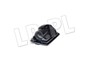 LAMPKA LUSTERKA ZEWNETRZNEGO JAGUAR C2C37090GEN