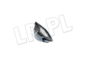 LAMPKA LUSTERKA ZEWNETRZNEGO JAGUAR C2C37090GEN