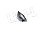 LAMPKA LUSTERKA ZEWNETRZNEGO JAGUAR C2C37090GEN