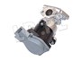 ZAWOR EGR JAGUAR 2,7D X350 / S-T /  XF C2C40183GEN