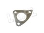USZCZELKA RURY WYDECHOWEJ 3,0 JAGUAR XF C2C40311GEN