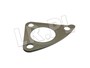 USZCZELKA RURY WYDECHOWEJ 3,0 JAGUAR XF C2C40311GEN